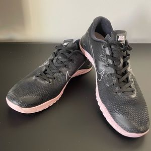 Nike Metcon 4